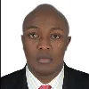 John Wahome