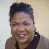 Danielle Kelley
