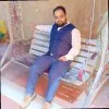 Saju Panday