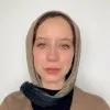 Nesma Azab