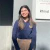 Suhani Yadav