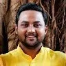 Saurav Bose