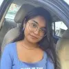 Nancy Jangid