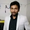 Vijay Kumar
