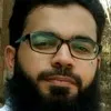 Awais Saleem