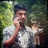 Adarsh