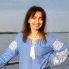 Olena Sevastian