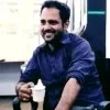 Puneet Girdhar