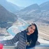Charanya Dileep