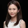 Rebecca Yang
