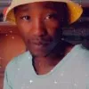 Tankiso Mofokeng
