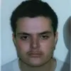 Sufian AlZubi