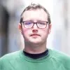 Matthew Woolley