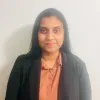 Deepthi