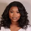 Michiko Jackson