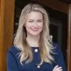 Elizabeth Negvesky