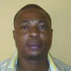 onyebuchi isaac