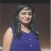 Khushboo Chopra