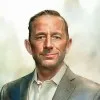 Jeffrey Fleischman