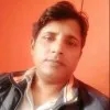 Virendra Kumar
