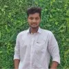 Sujan Kumar
