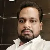 Abhishek Mishra