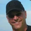 Scott Gabel