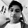 Sumit Kumar Tyagi