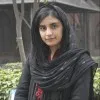 Fatima Noor