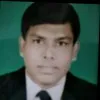 Abul kalam Azad