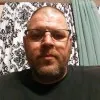 Collin Rikard