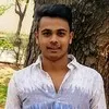 Likith