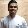 DEVESH PANT