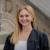 Claire Horvath