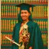 Eshanthika Fernando