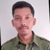Eko Pratama