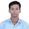 Sagar Khollam