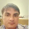 DharmVeer Chaudhary