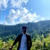 Awwab Ahmad