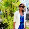 Madhavi Yadavalli