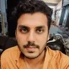kunal sattade
