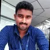 Hemanth Kumar Chebolu