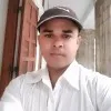 Md Azad
