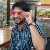 TARUN SEHDEV