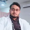 Mubeen Ahmad