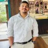 Saurabh Keshri