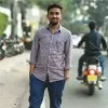 Uppala Shivaprasad