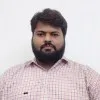 SHUBHAM JAISWAL