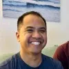 Michael Bactad