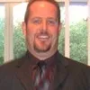 John Murphy